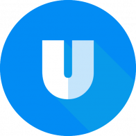 ufuqq.com-logo